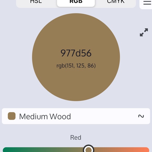 Roberta Gandolfi bag - Picture 5 of 5